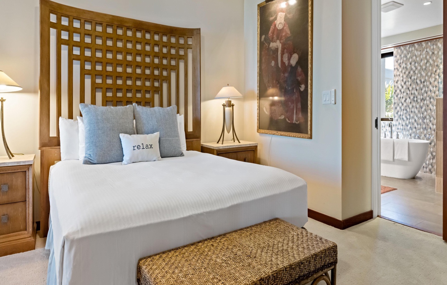 Mauna Lani Point photo 2