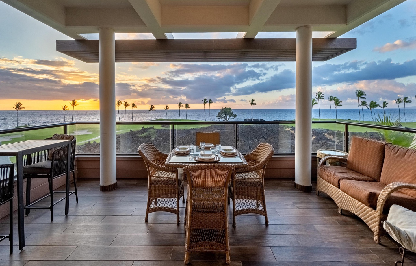 Mauna Lani Point photo 5