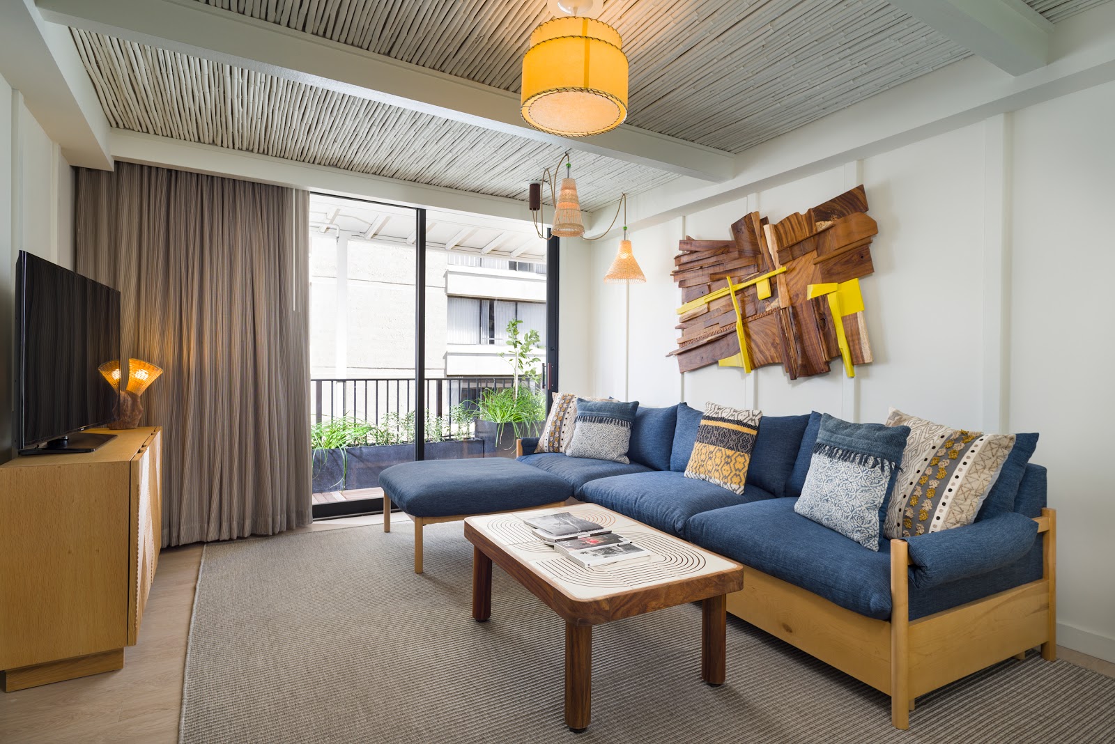 The Surfjack Hotel & Swim Club photo 5