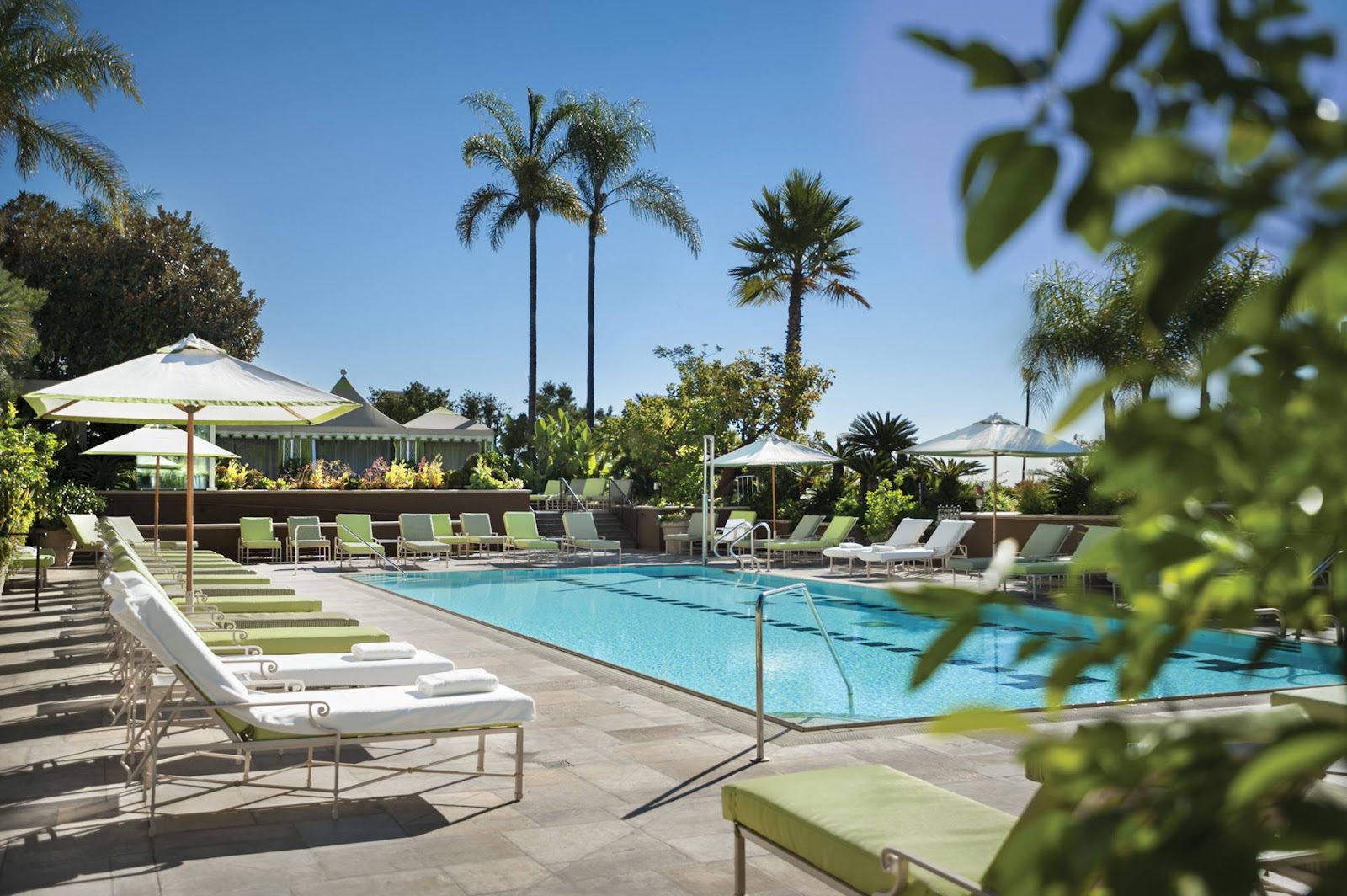 Sensei Lanai, A Four Seasons Resort photo 3