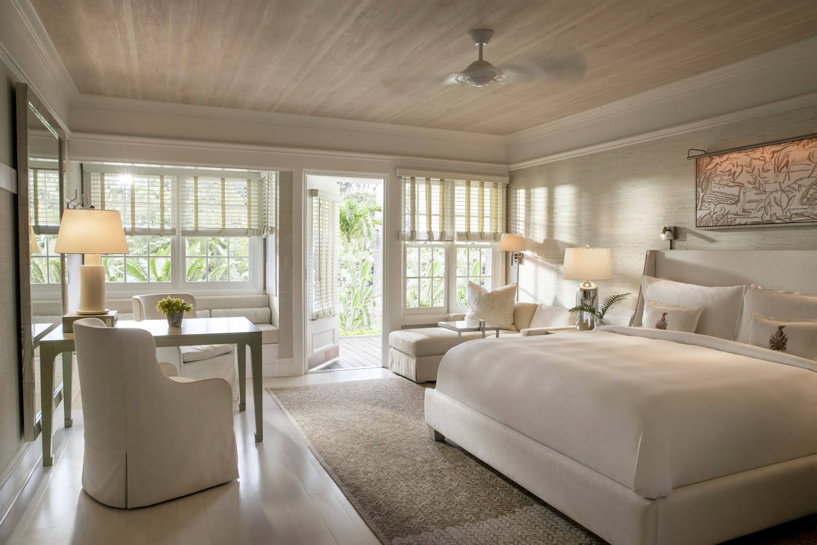 Sensei Lanai, A Four Seasons Resort photo 2