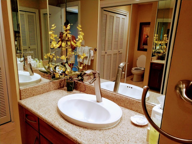 Montage Kapalua Bay photo 4