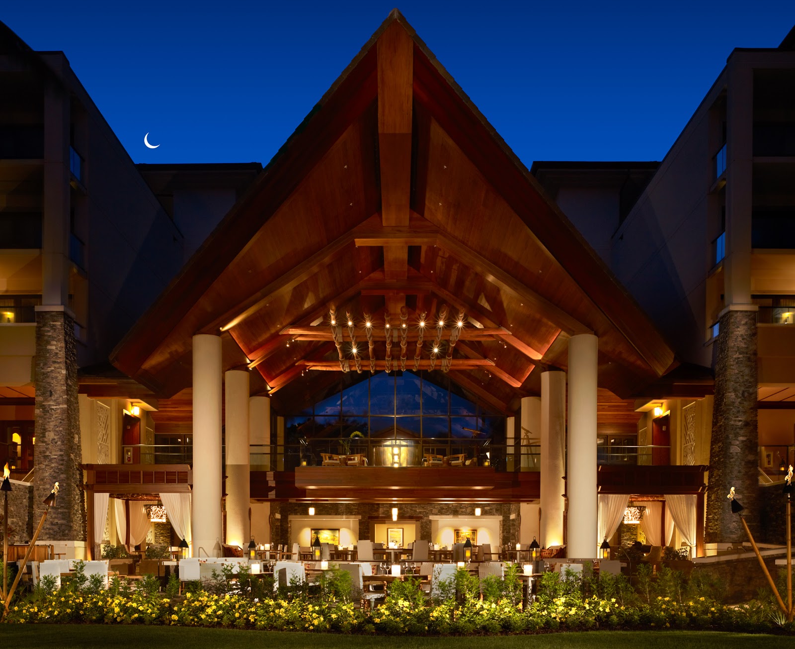 The Resort at Kapalua Bay, Maui (formerly Montage Kapalua Bay)