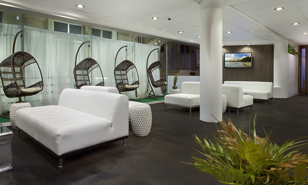 Stay Hotel Waikiki photo 5