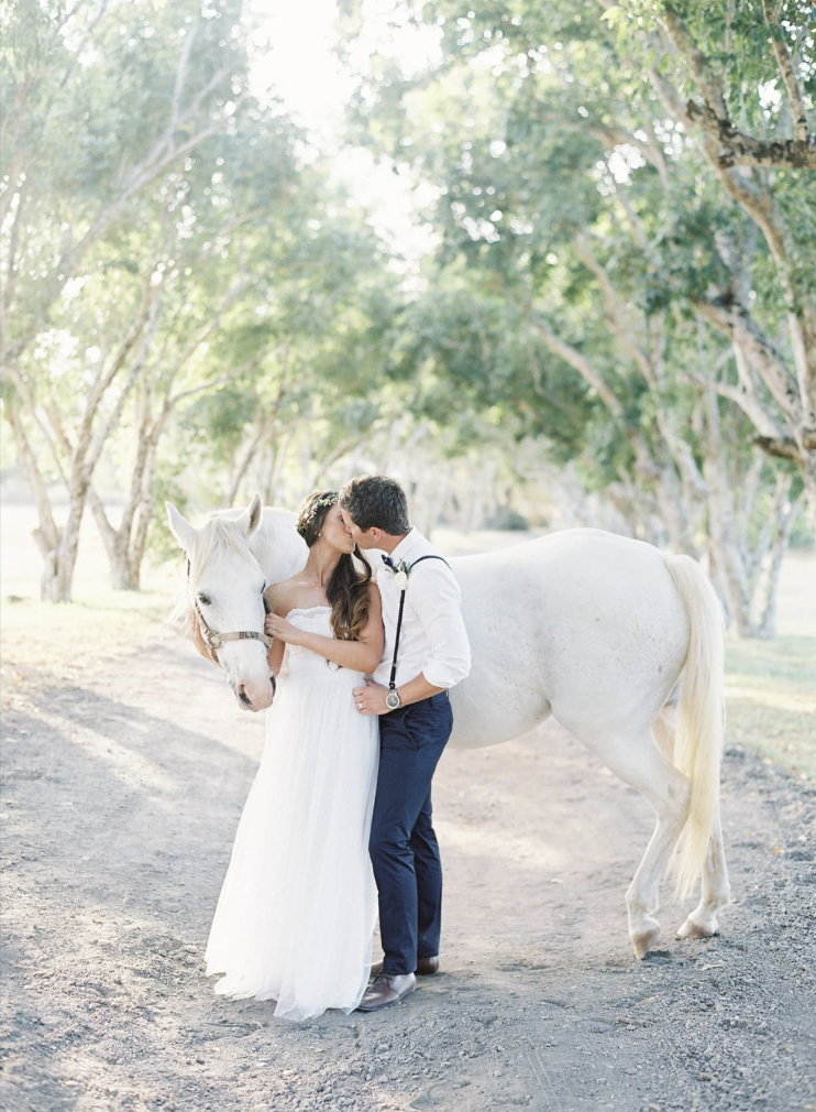 Puakea Ranch photo 4