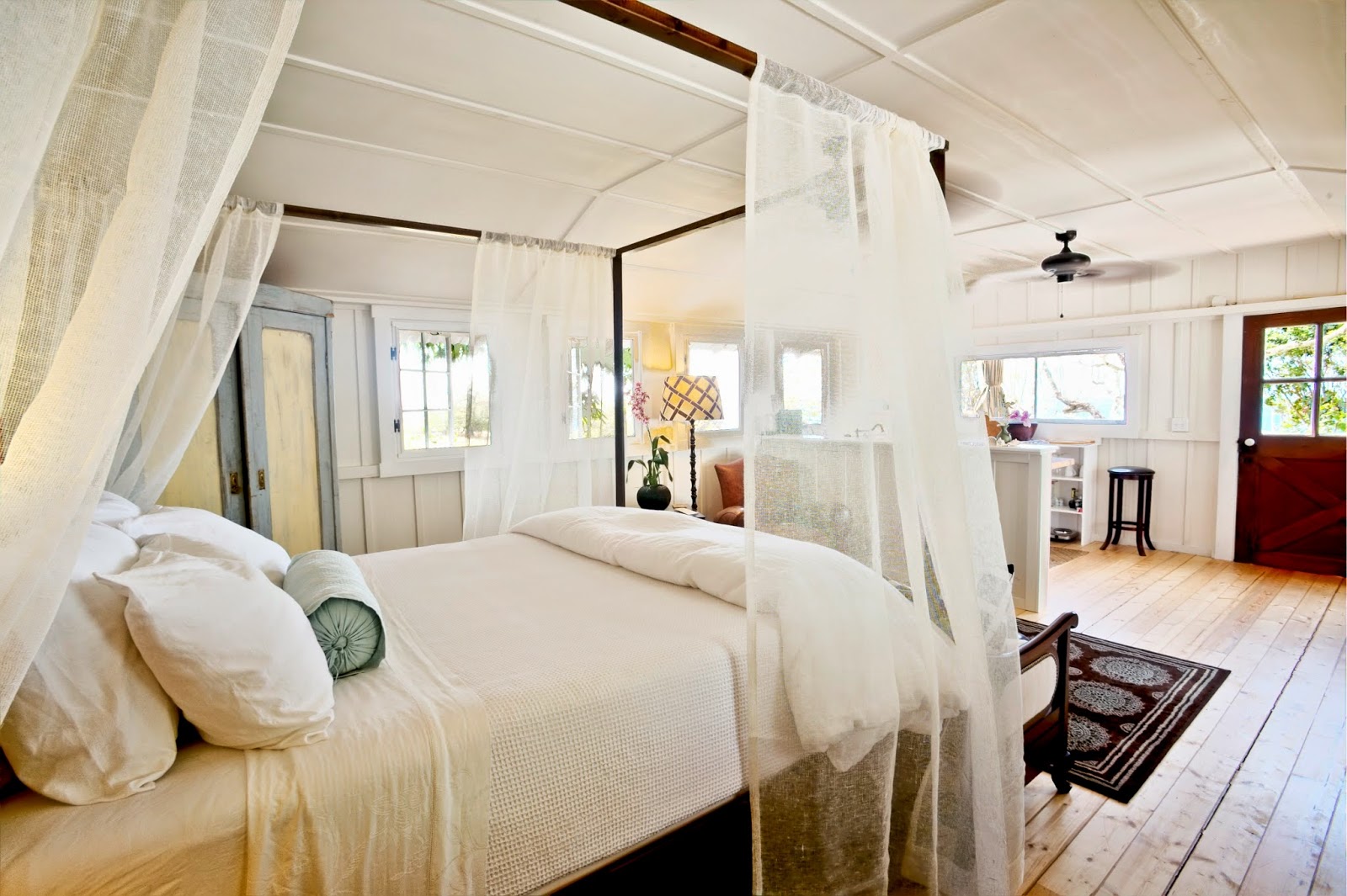 Puakea Ranch photo 2