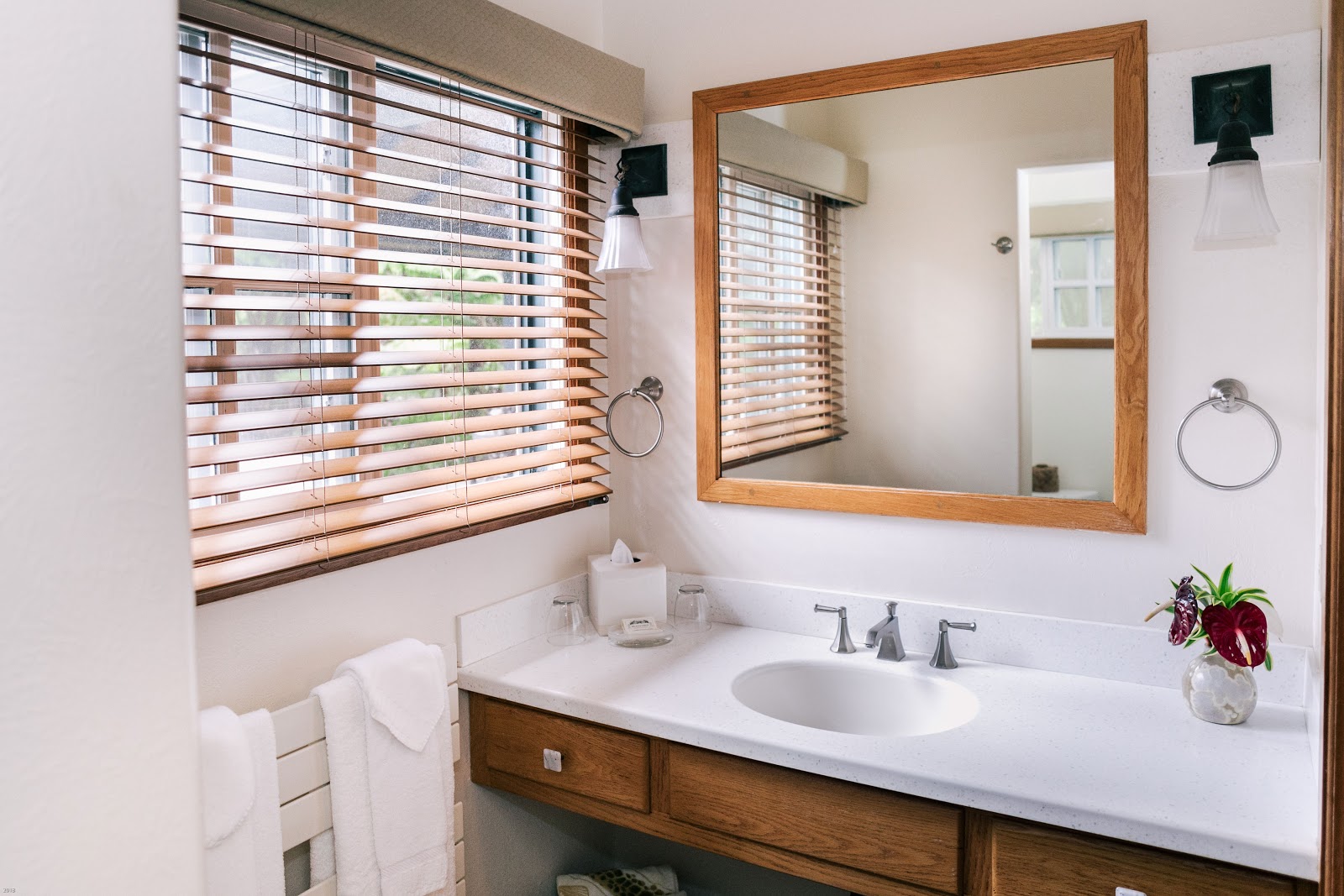 Kilauea Lodge photo 4