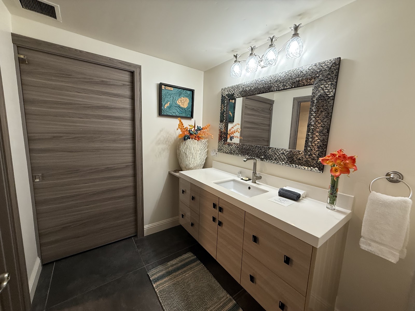 Hanalei Bay Resort photo 4