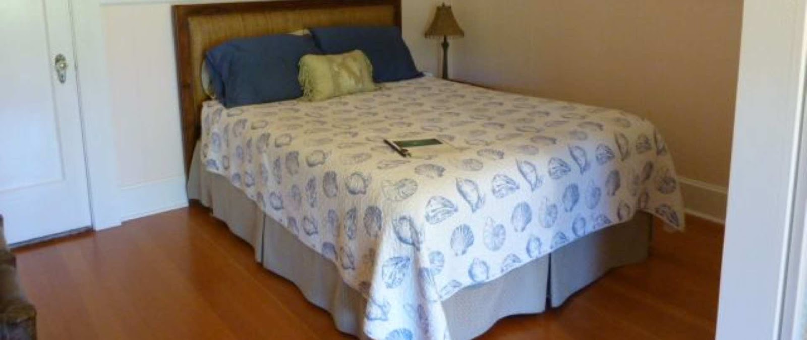 Old Hawaiian B&B photo 5