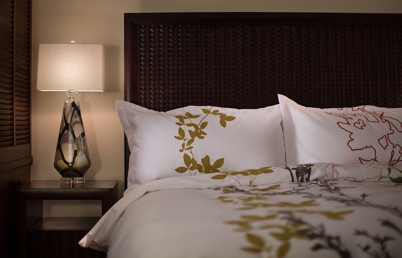 Hanalei Colony Resort photo 2