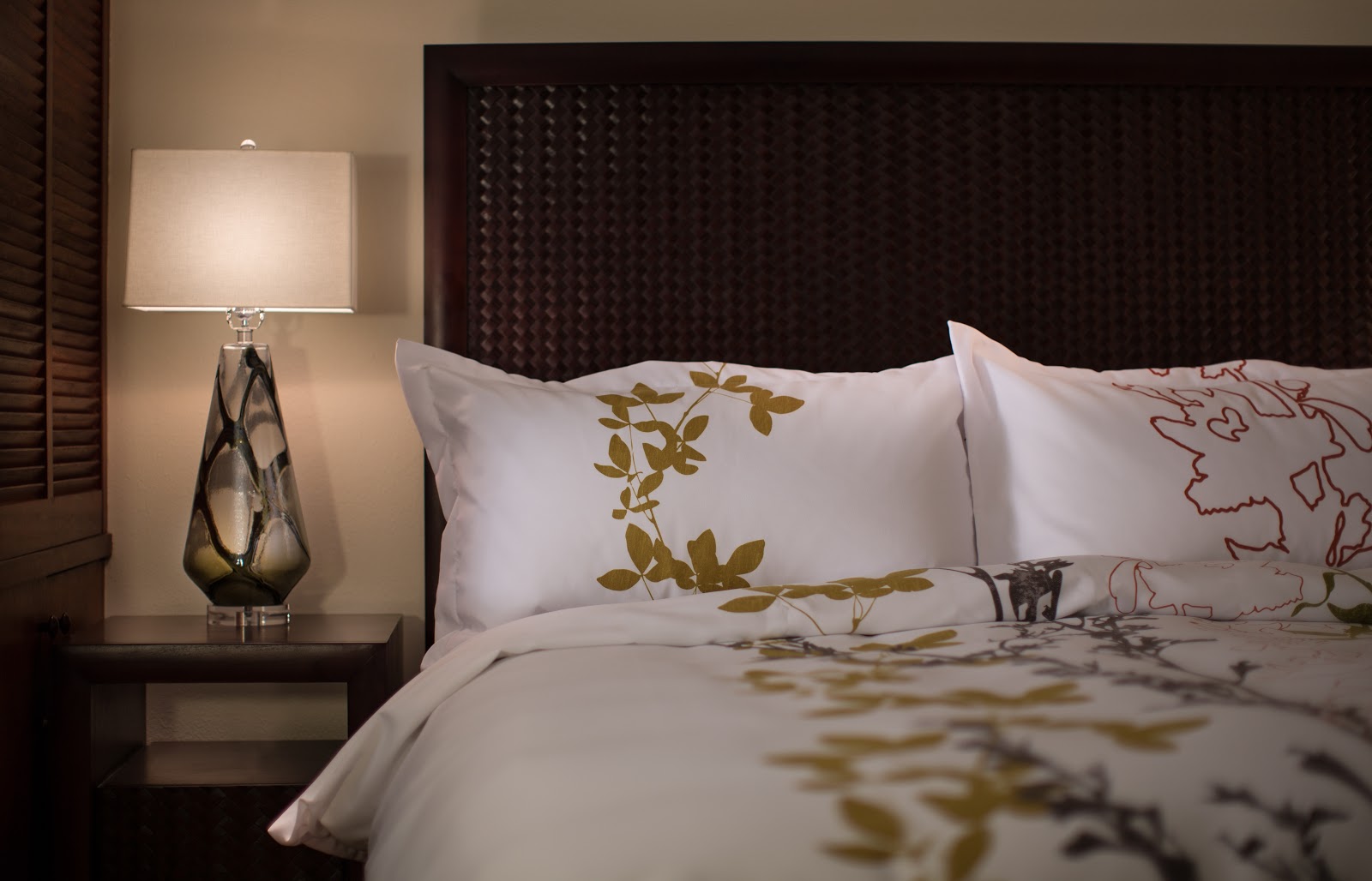 Hanalei Colony Resort photo 2