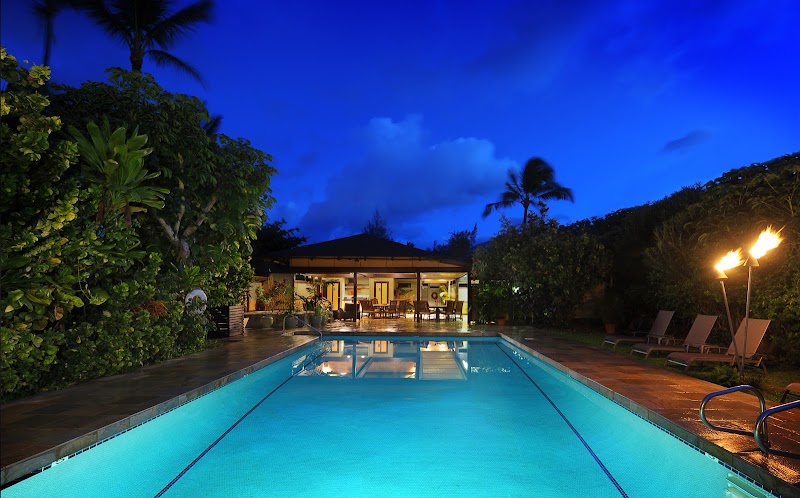 Hanalei Colony Resort photo 3