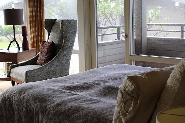 Kapalua Villas Maui photo 2