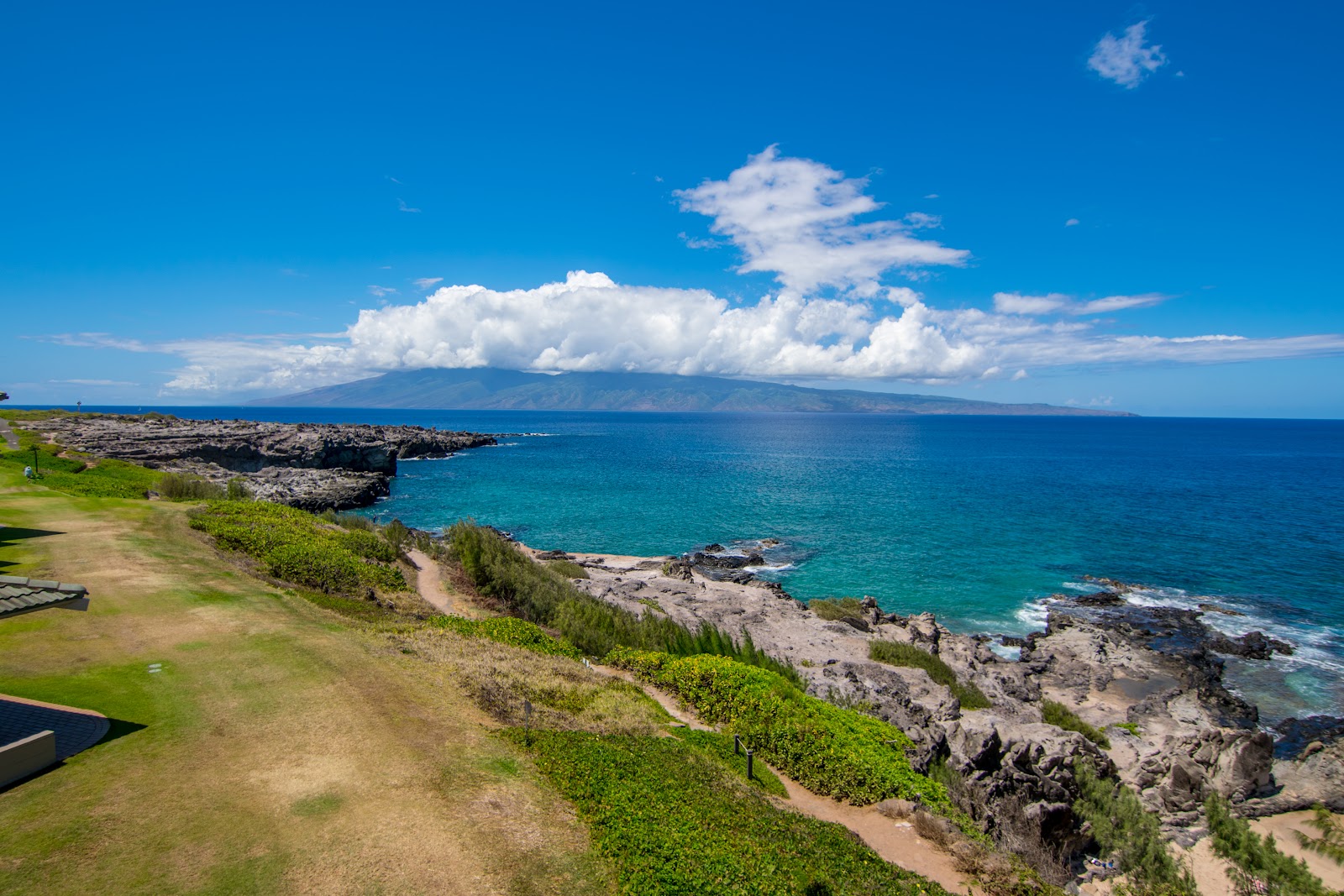 Kapalua Villas Maui photo 5