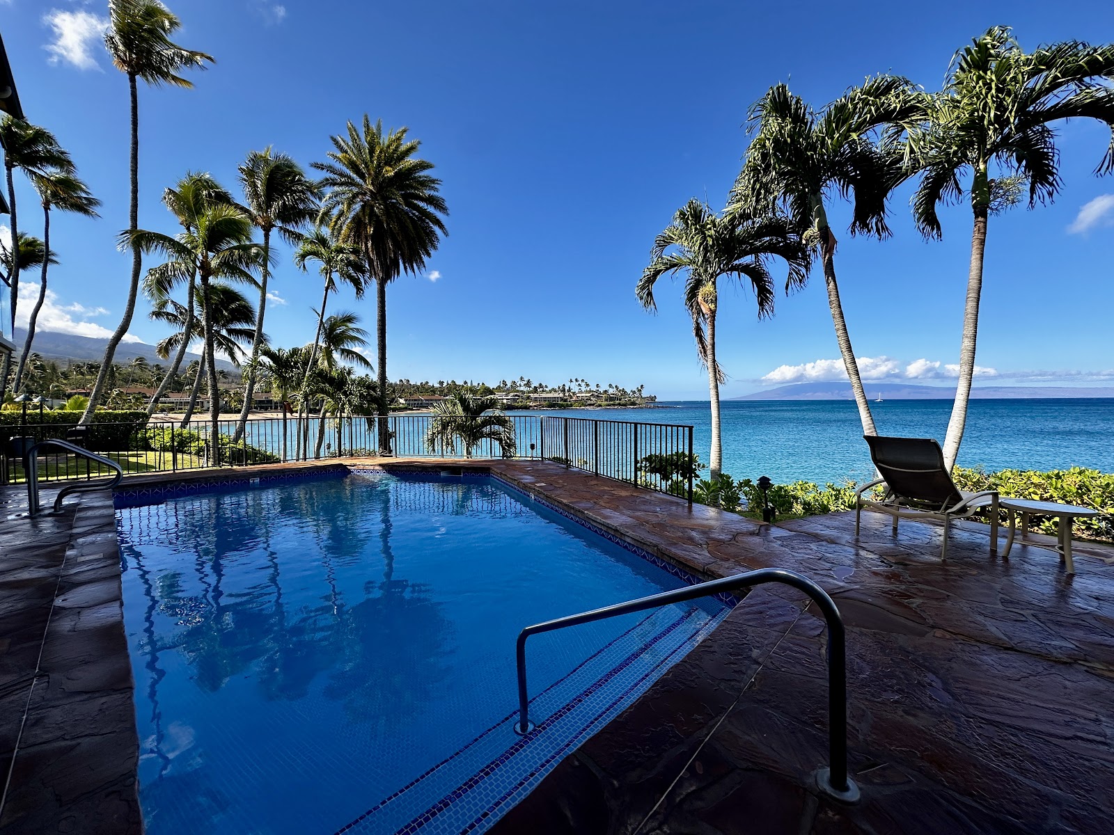 Napili Kai Beach Resort photo 3