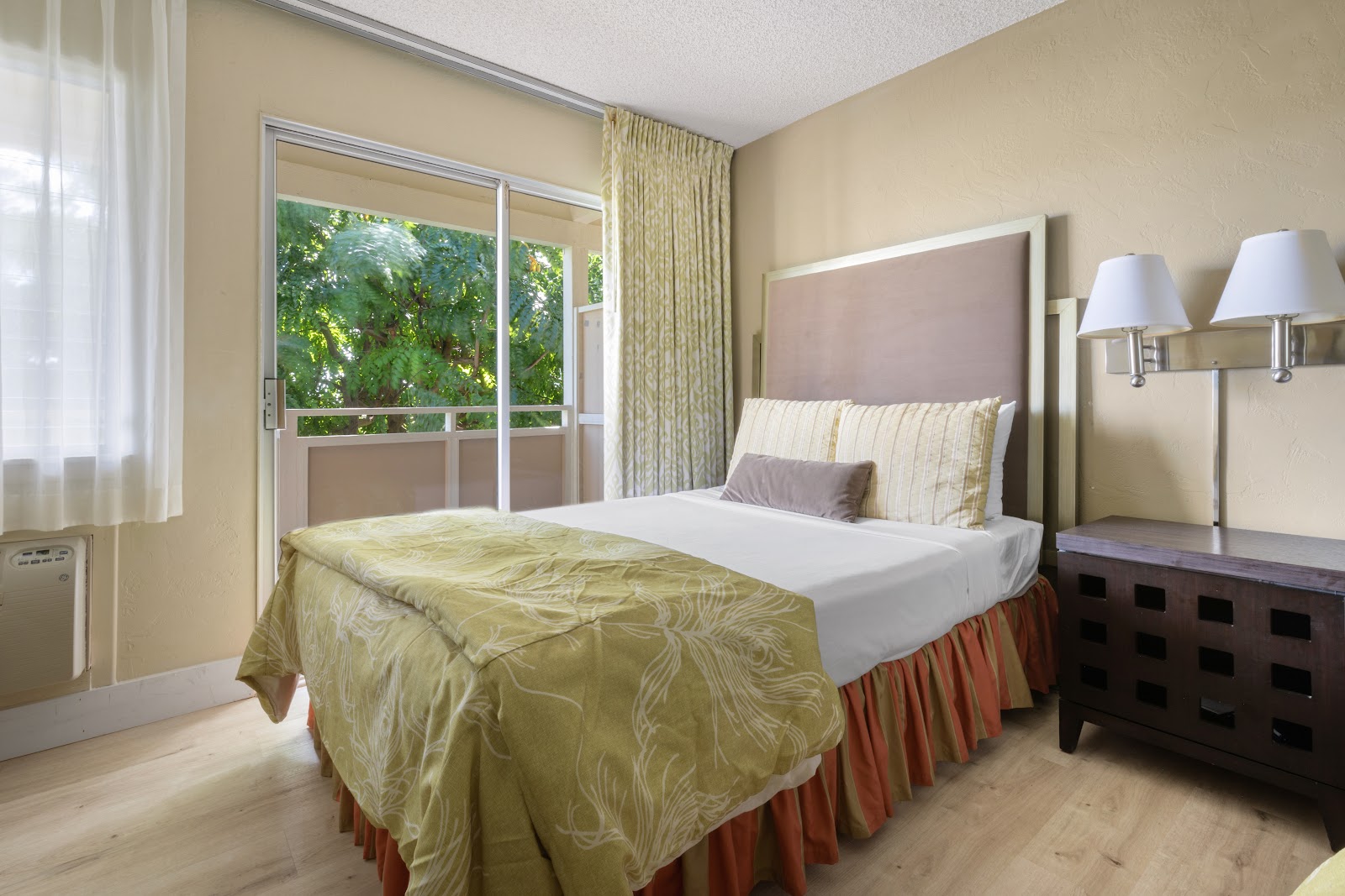 Plantation Hale Suites photo 2