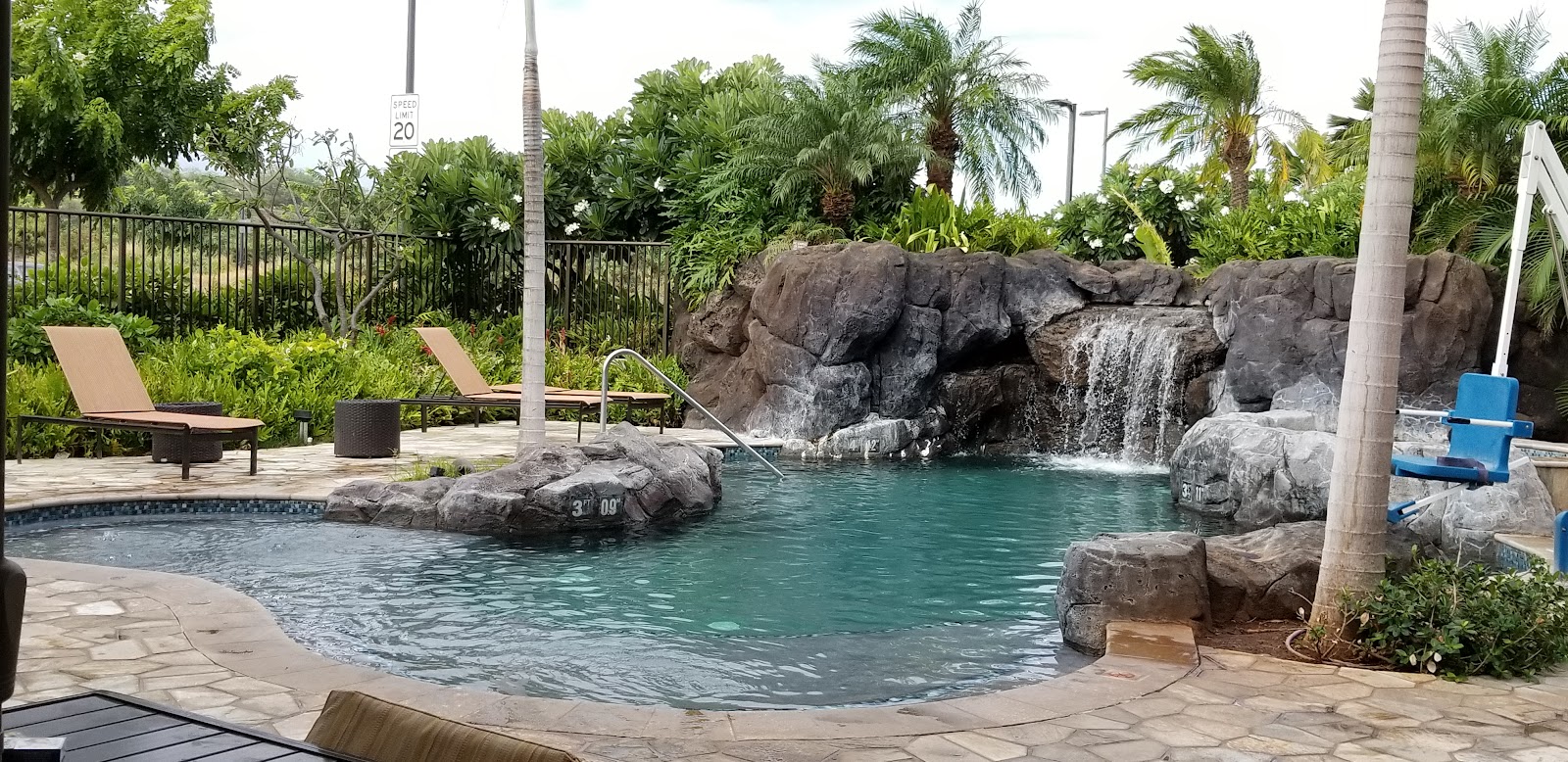 Embassy Suites by Hilton Oahu Kapolei photo 3