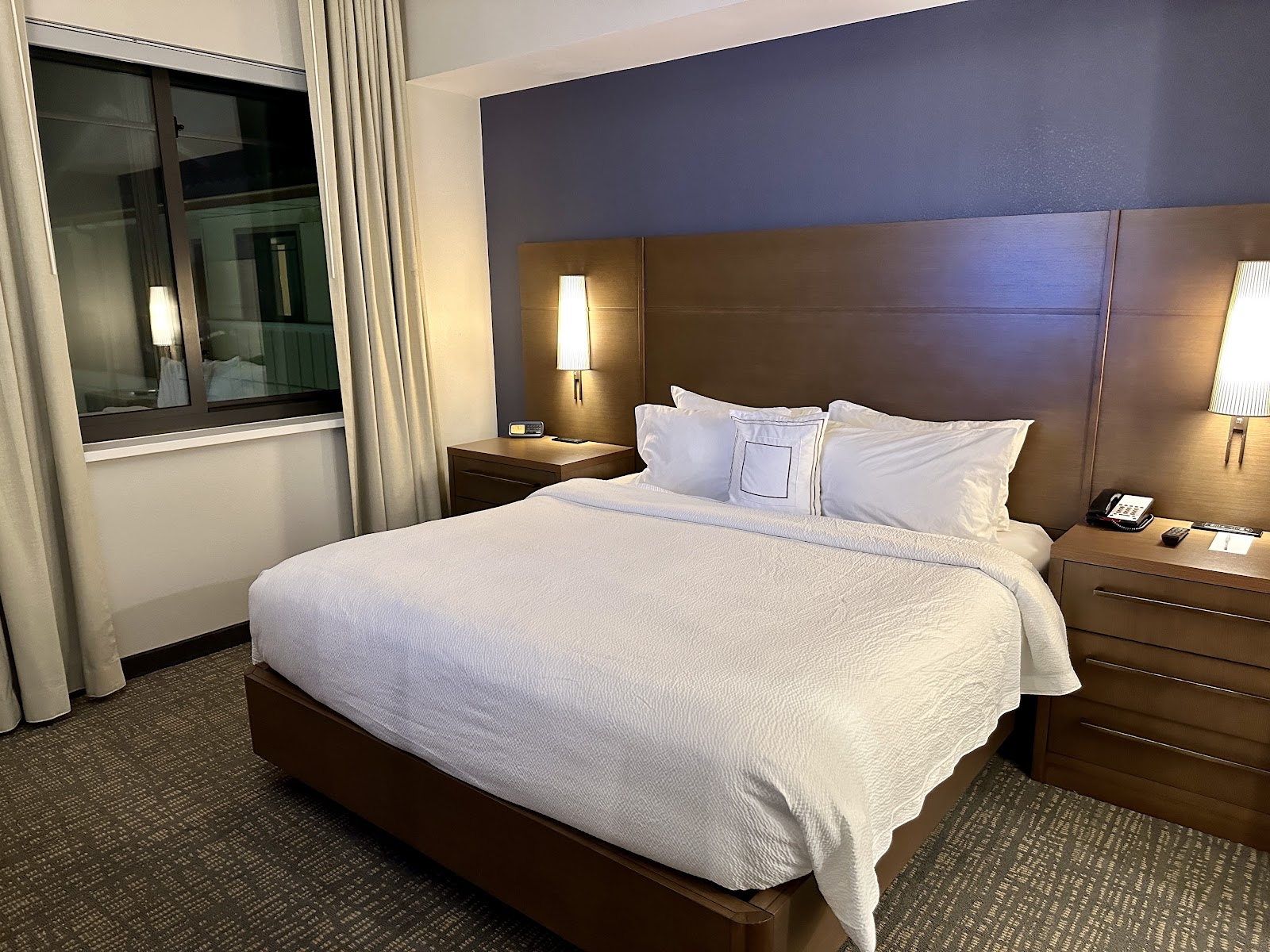 Residence Inn by Marriott Oahu – Kapolei photo 2