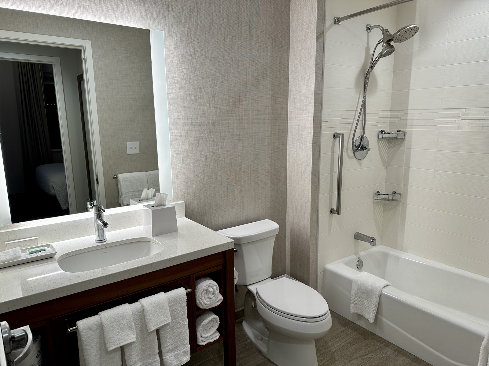 Residence Inn by Marriott Oahu – Kapolei photo 4