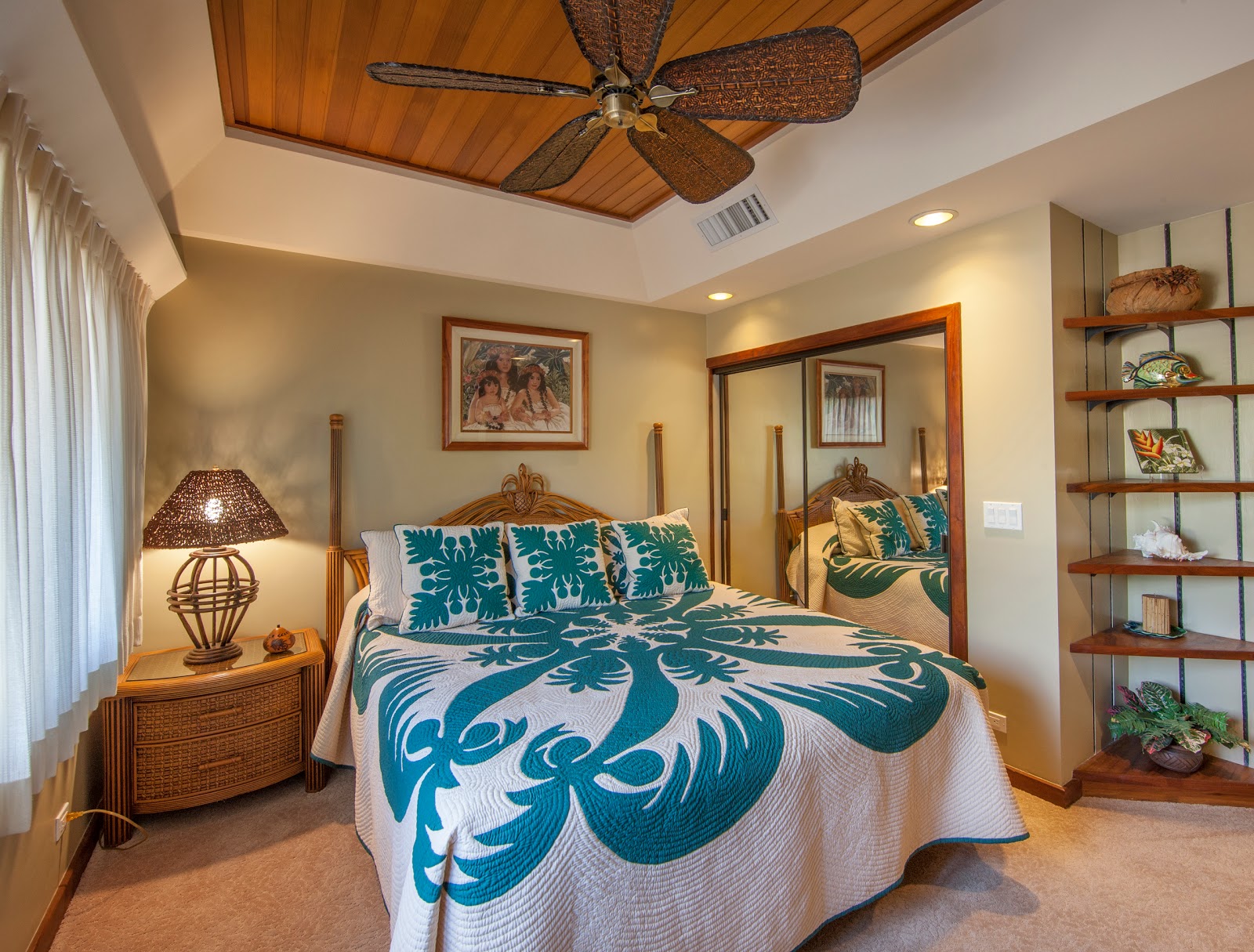 Puunoa Beach Estates photo 2