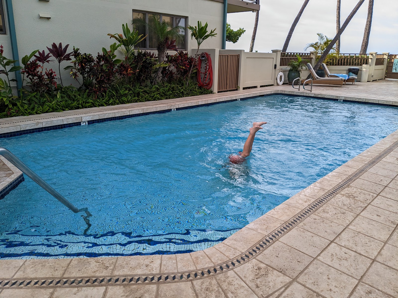 Puunoa Beach Estates photo 3