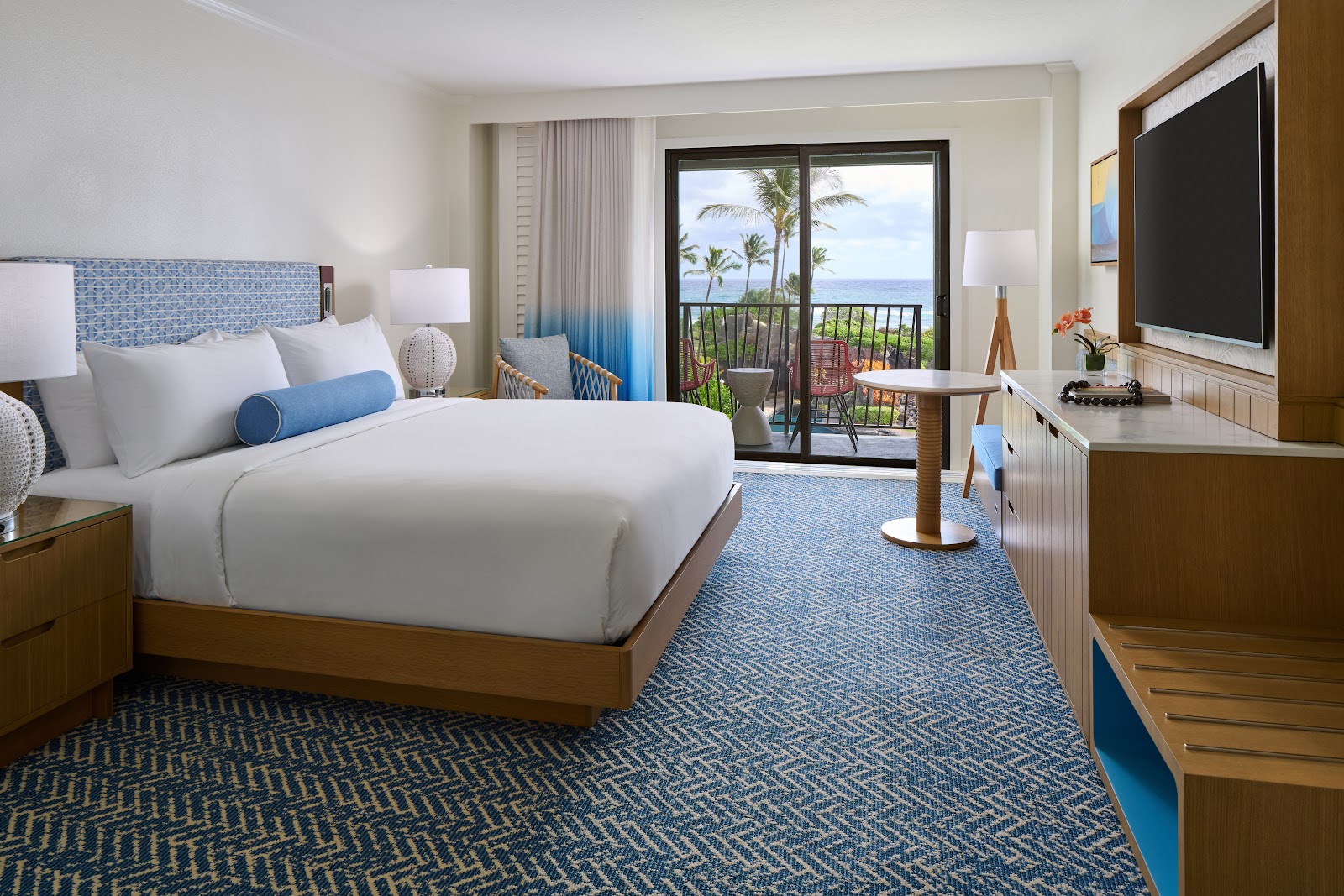 Kauai Beach Resort photo 2