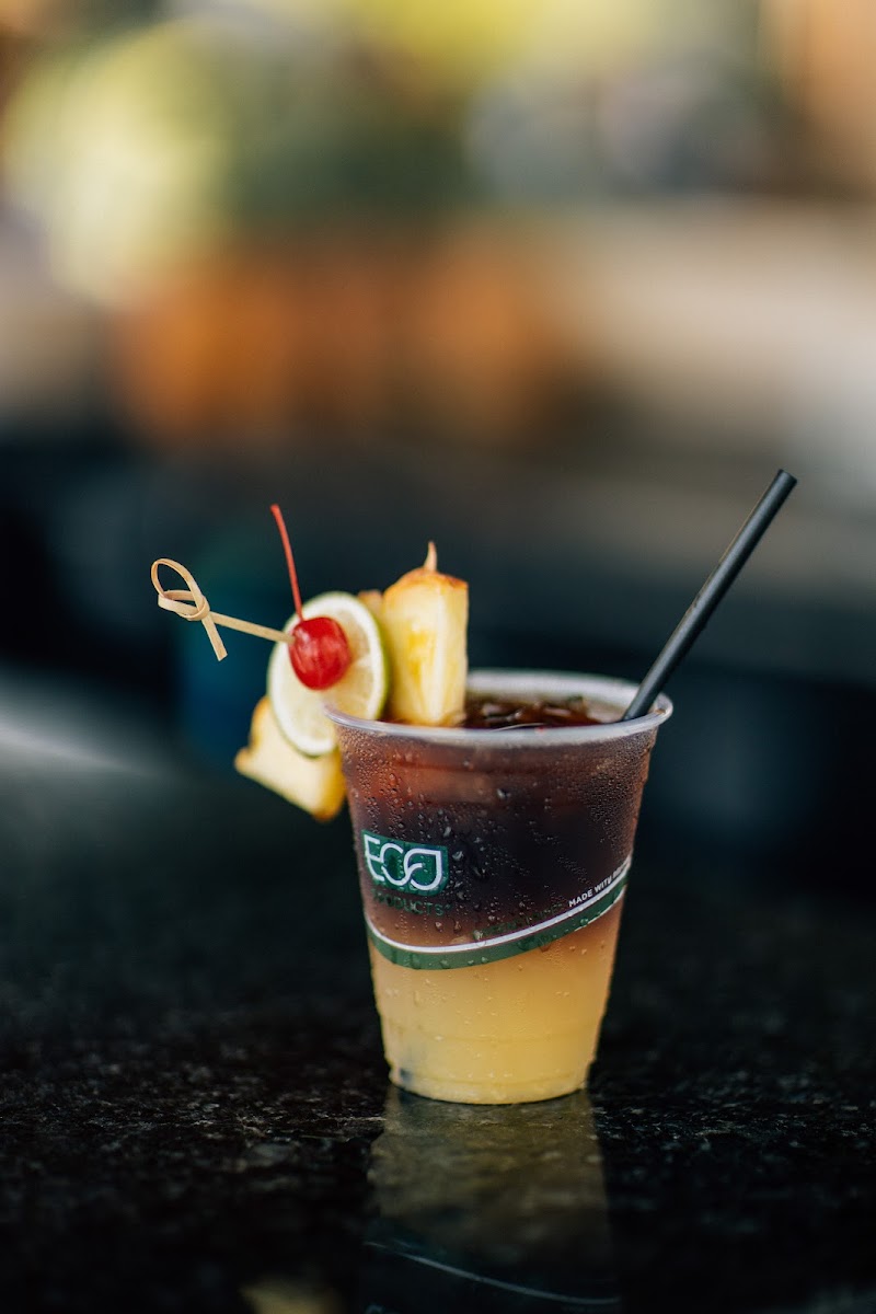 Kauai Beach Resort photo 5