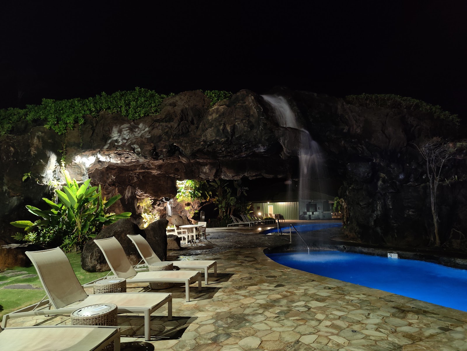 Kauai Beach Resort photo 3