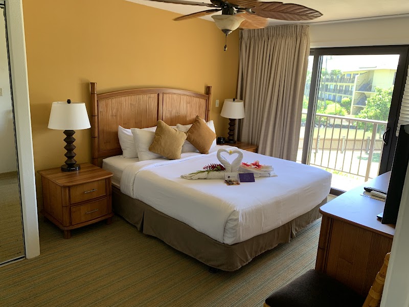 Kauai Beach Resort photo 2