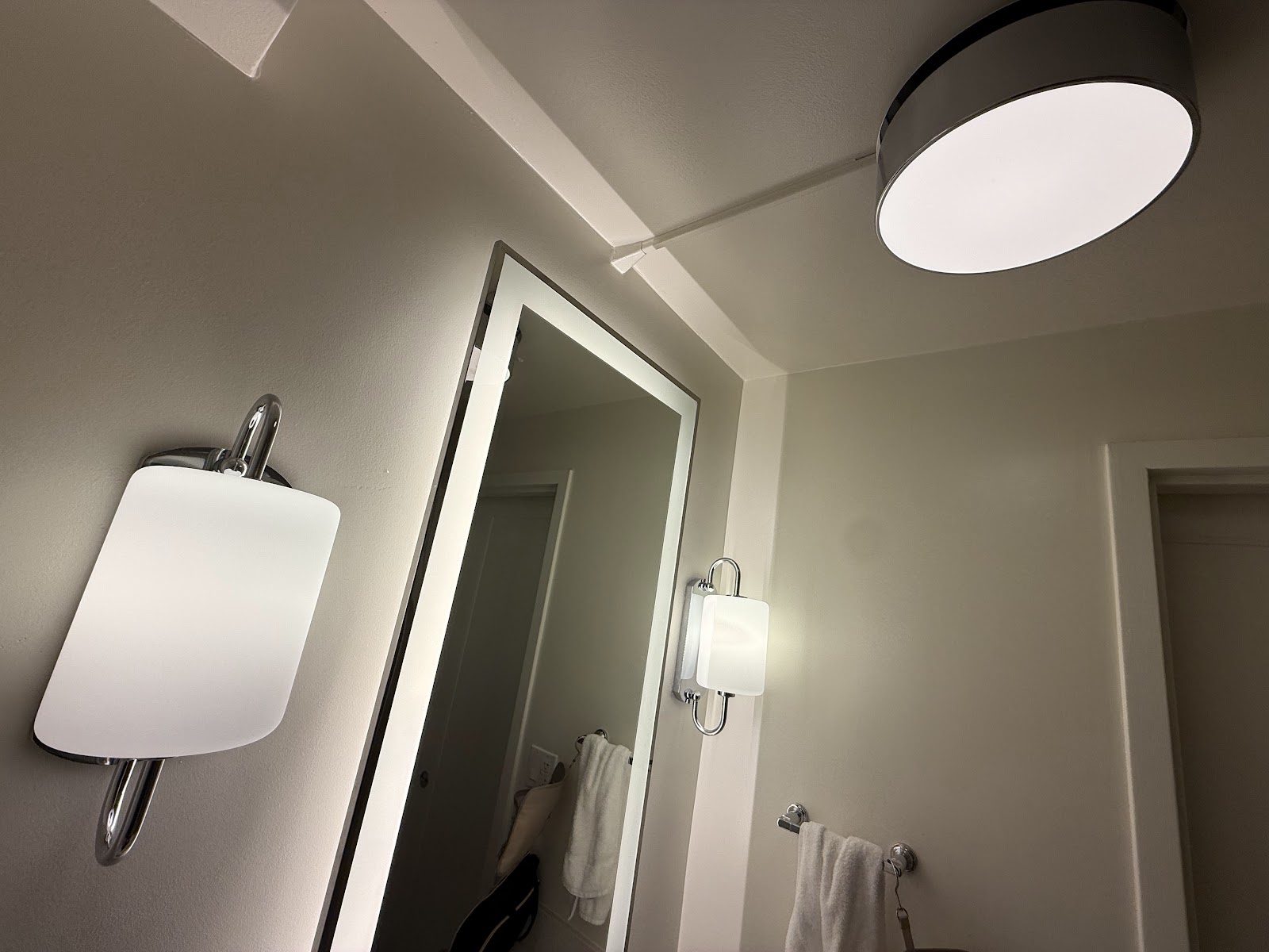 Kauai Beach Resort photo 4