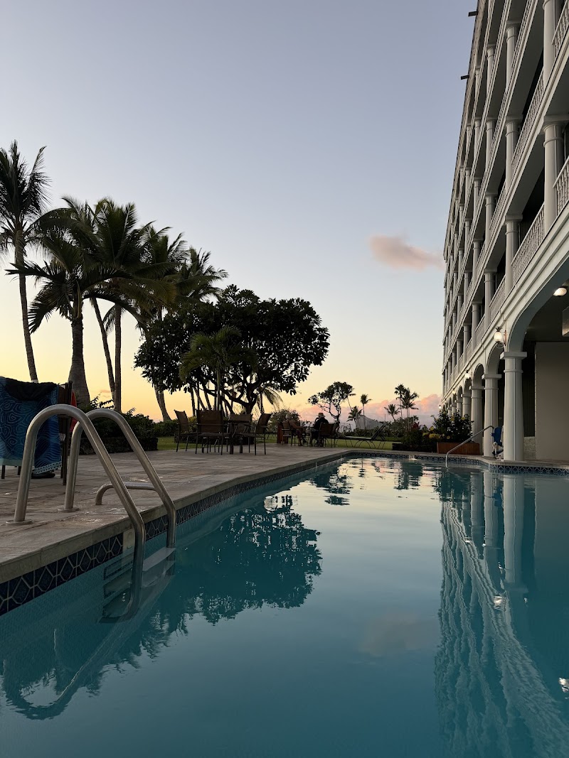 Lahaina Shores photo 3