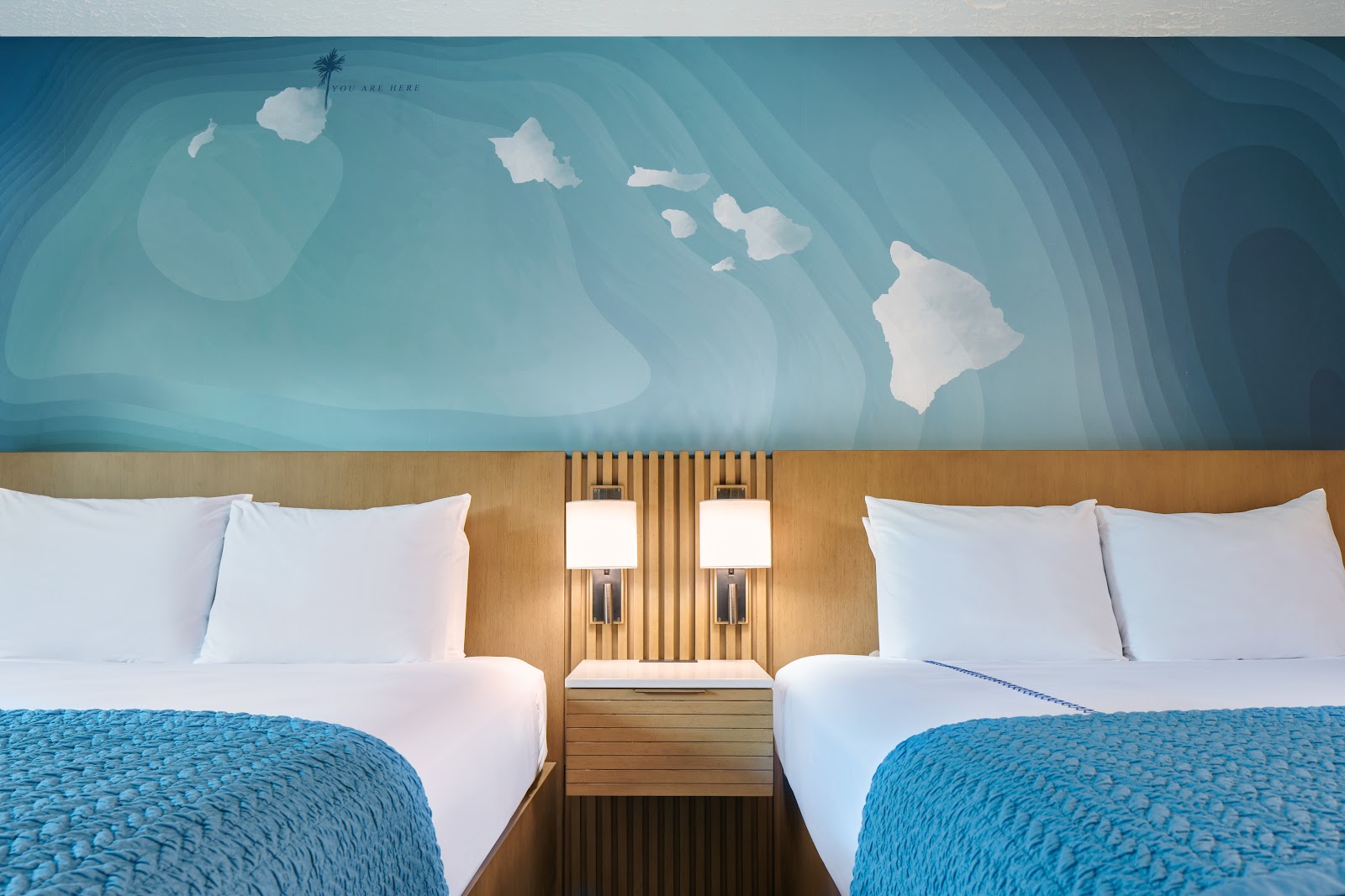 Kauai Shores Hotel photo 2