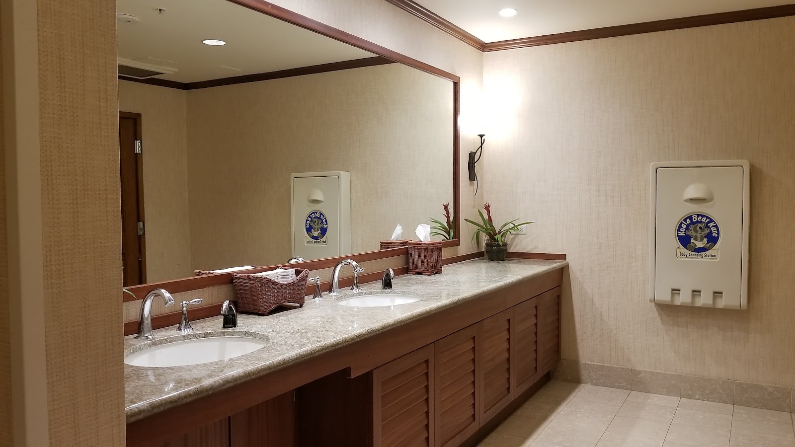 Grand Hyatt Kauai Resort & Spa photo 4