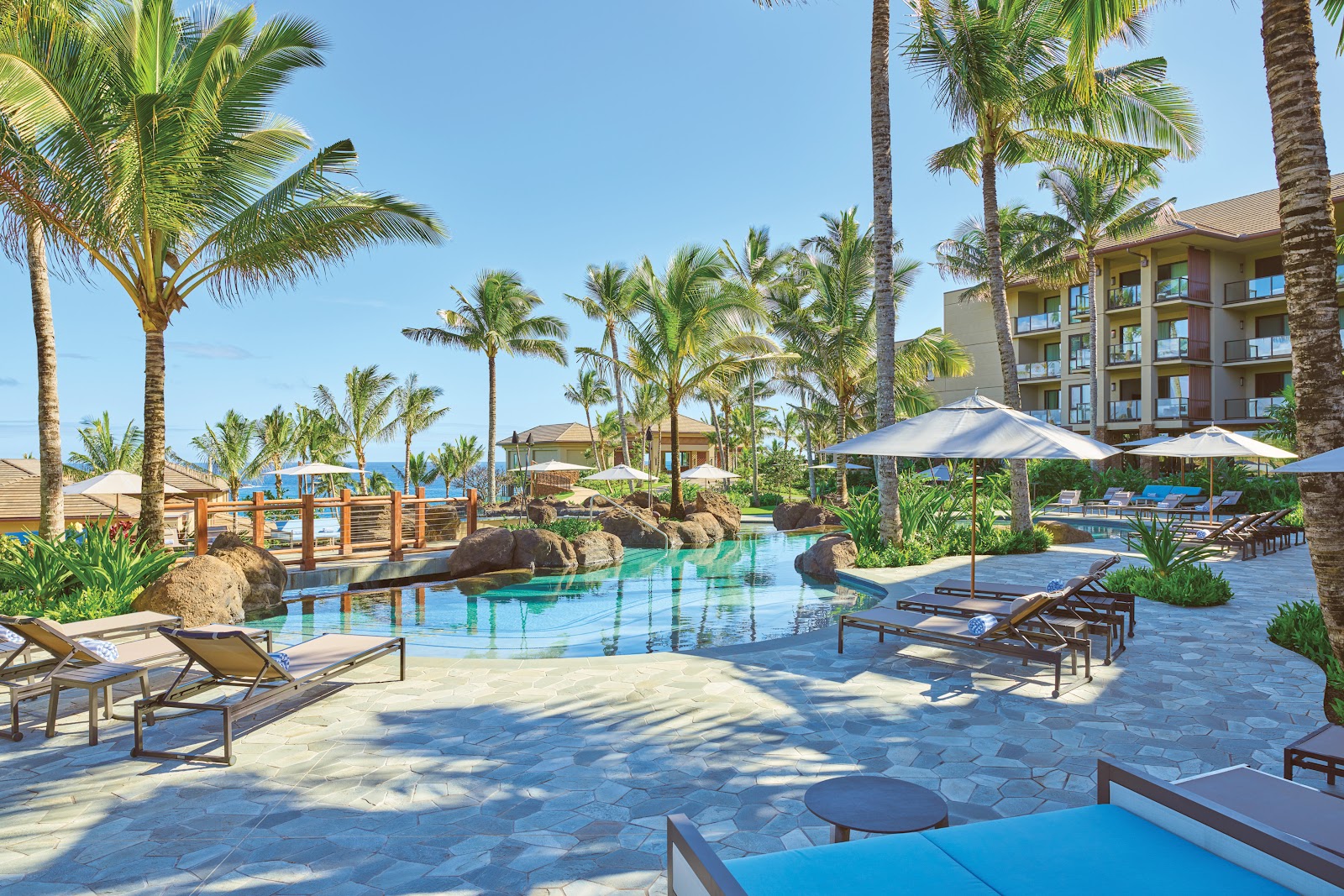 Timbers Kauai Ocean Club & Residences at Hokuala photo 3