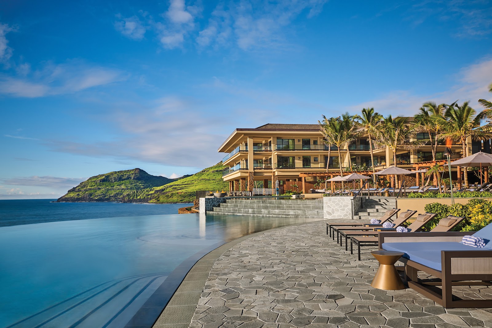 Timbers Kauai Ocean Club & Residences at Hokuala | Kaua'i Hotel