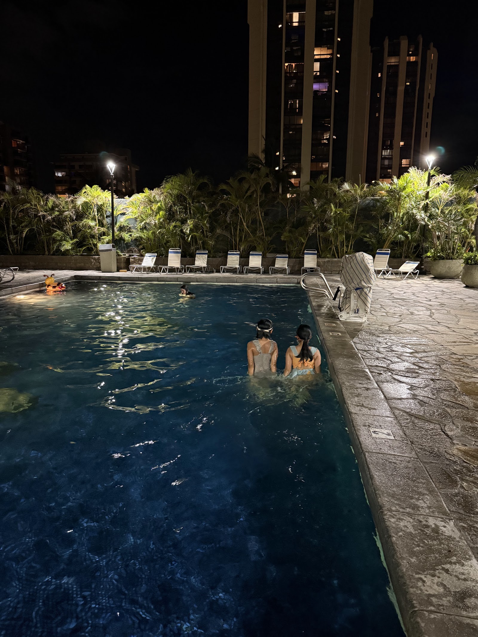 Aston Waikiki Sunset photo 3