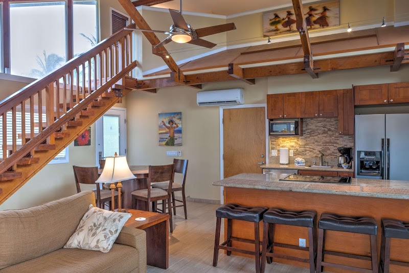 Kohea Kai Maui photo 5