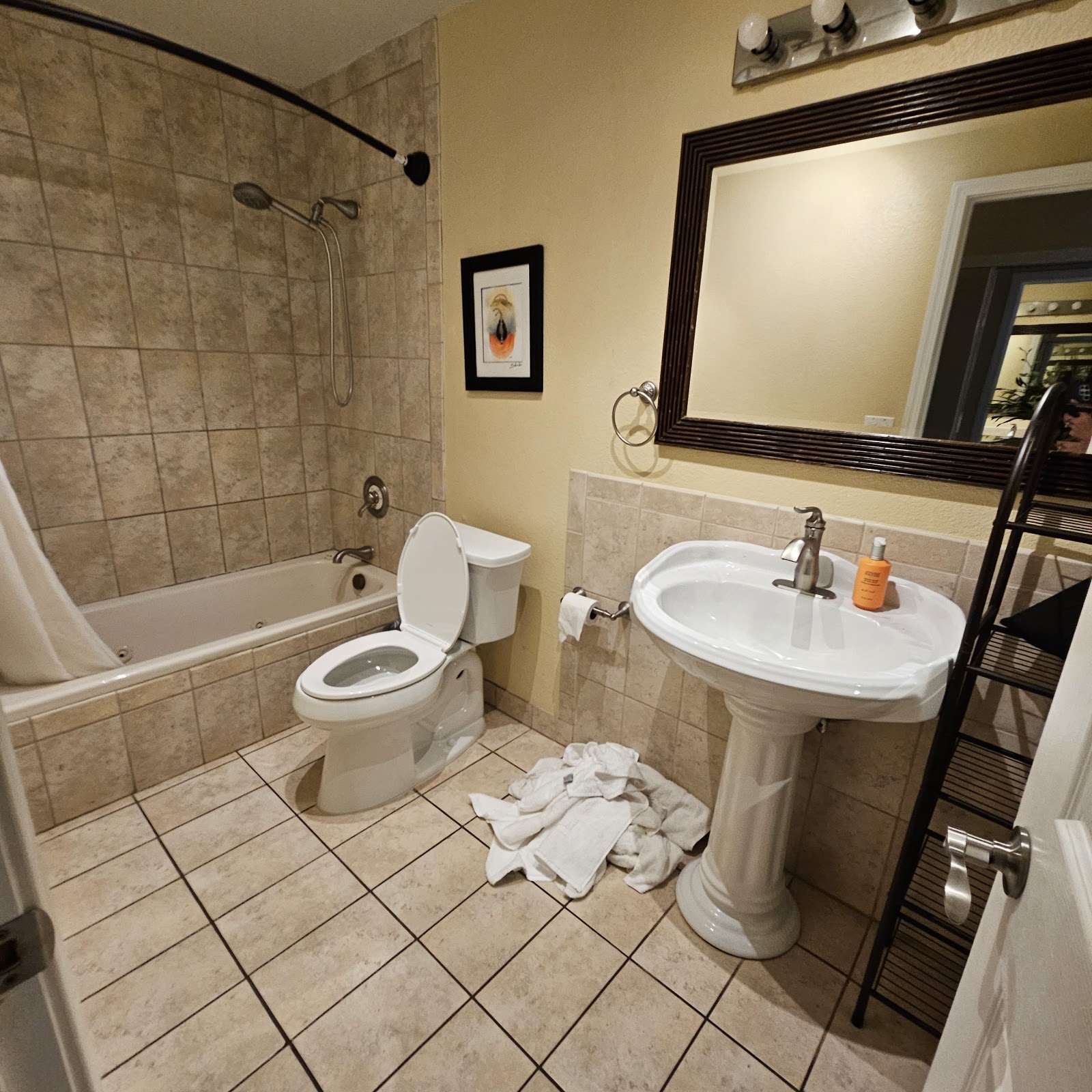 Kohea Kai Maui photo 4