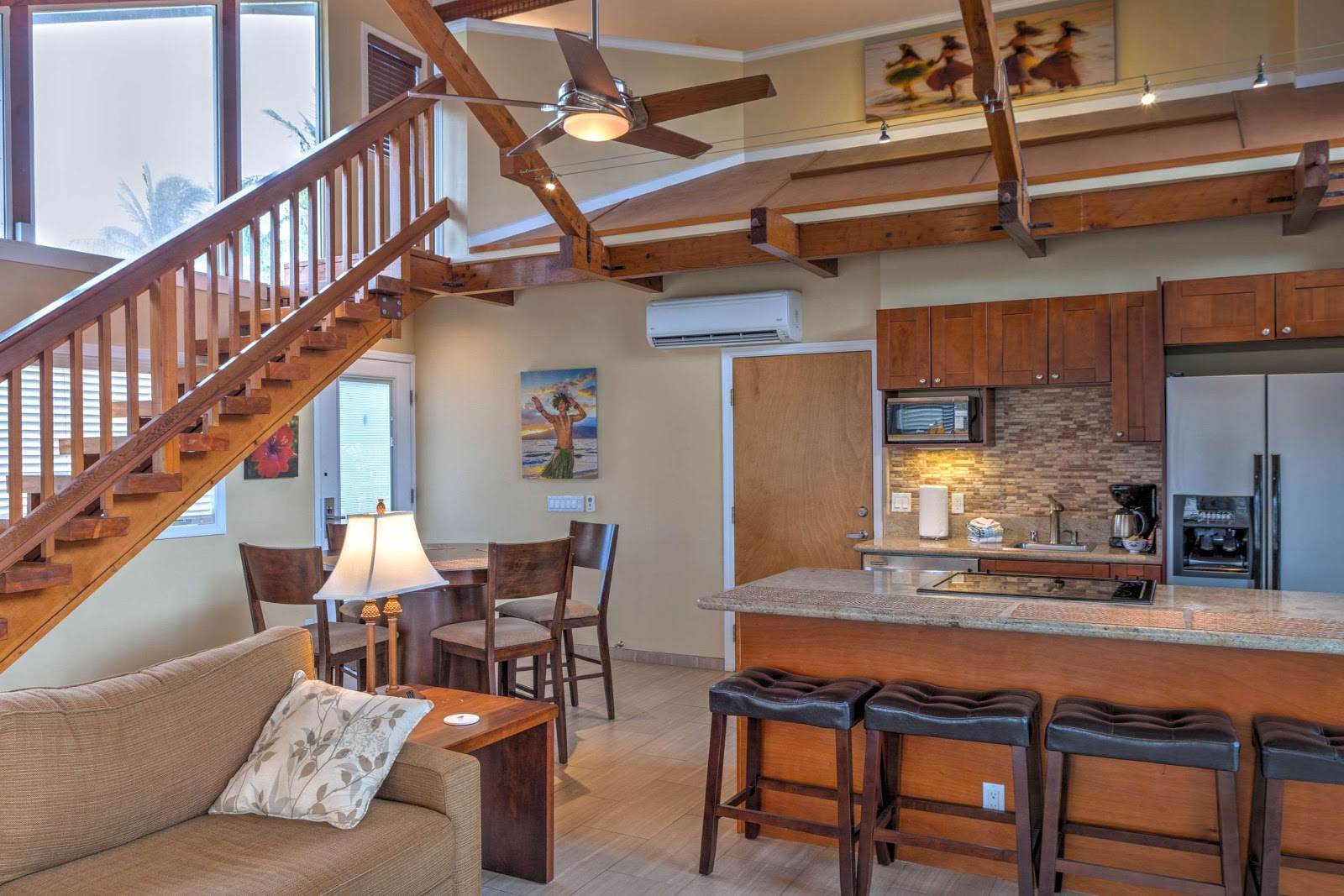 Kohea Kai Maui photo 5