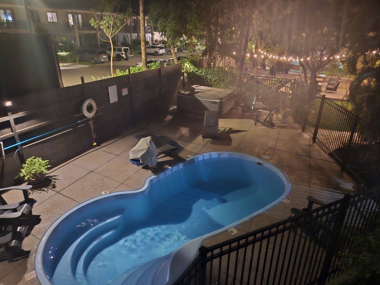 Kohea Kai Maui photo 3