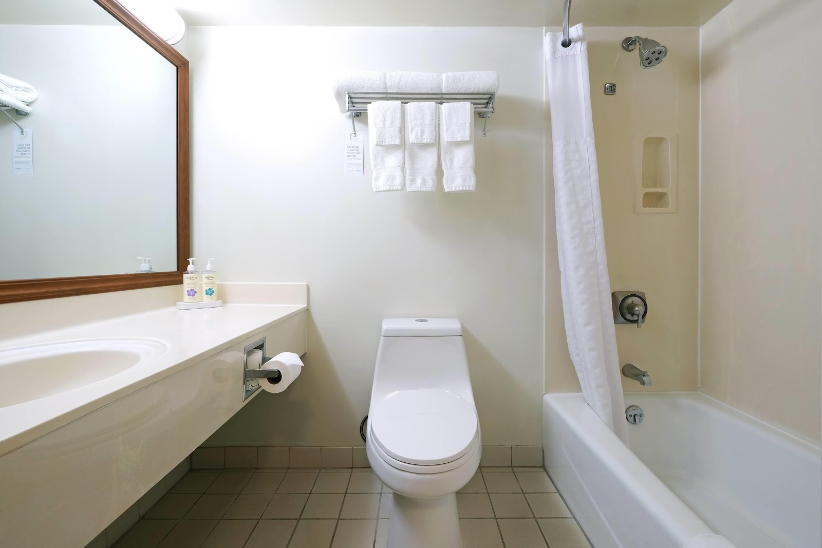 Ramada Plaza Waikiki photo 4