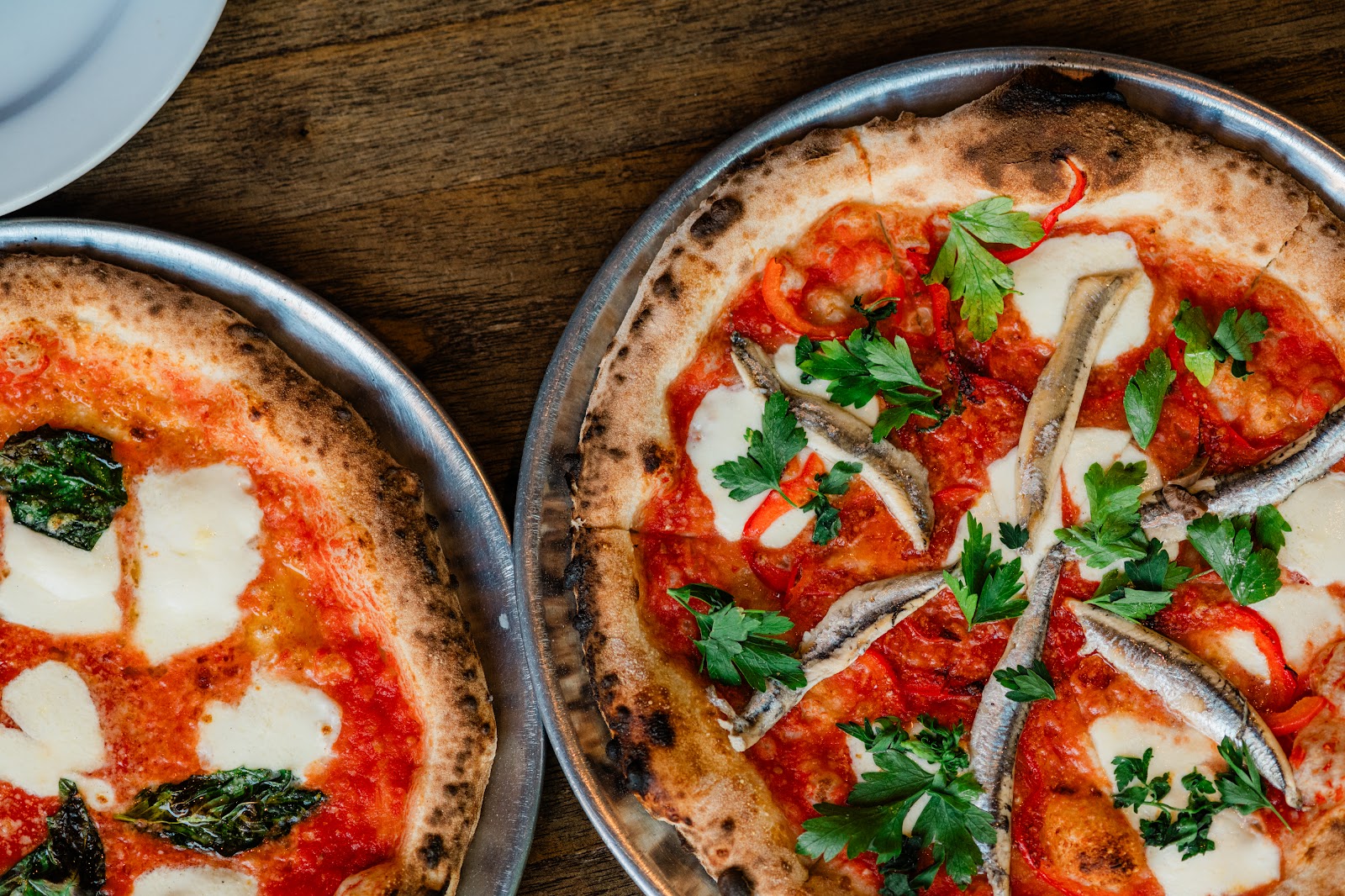 OHANA Waikiki East by Outrigger photo 4