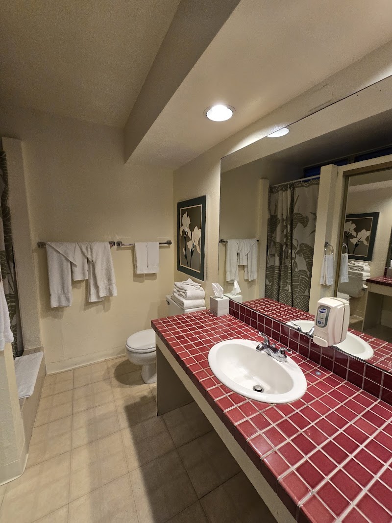 Kuhio Banyan Club and Hotel photo 5