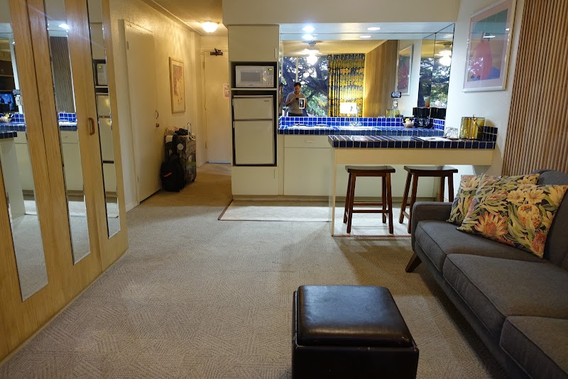 Kuhio Banyan Club and Hotel photo 4