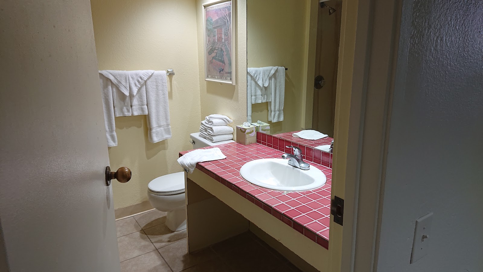 Kuhio Banyan Club and Hotel photo 3