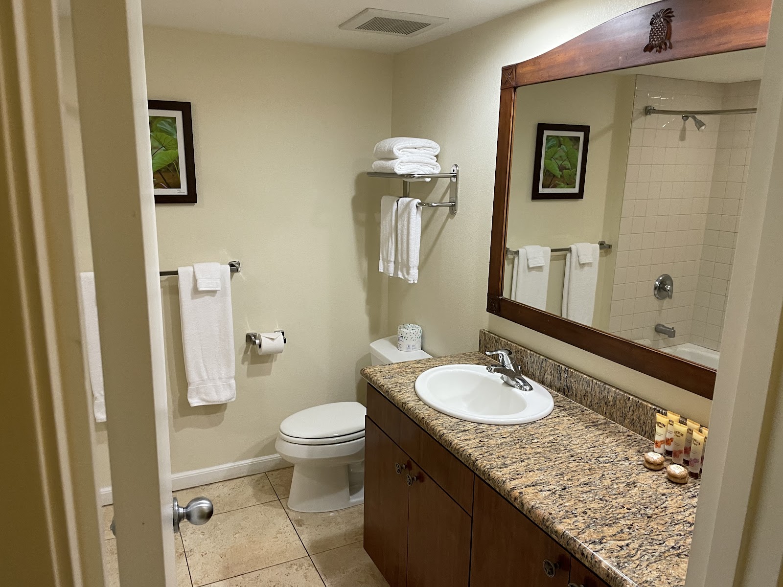 Aston Islander on the Beach photo 4