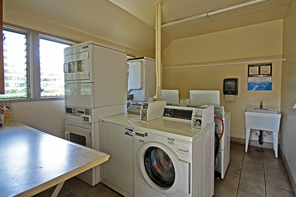 Castle Kaha Lani Resort photo 5