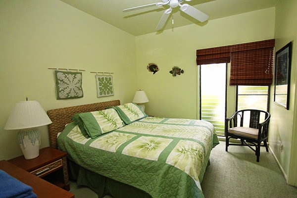 Castle Kaha Lani Resort photo 2