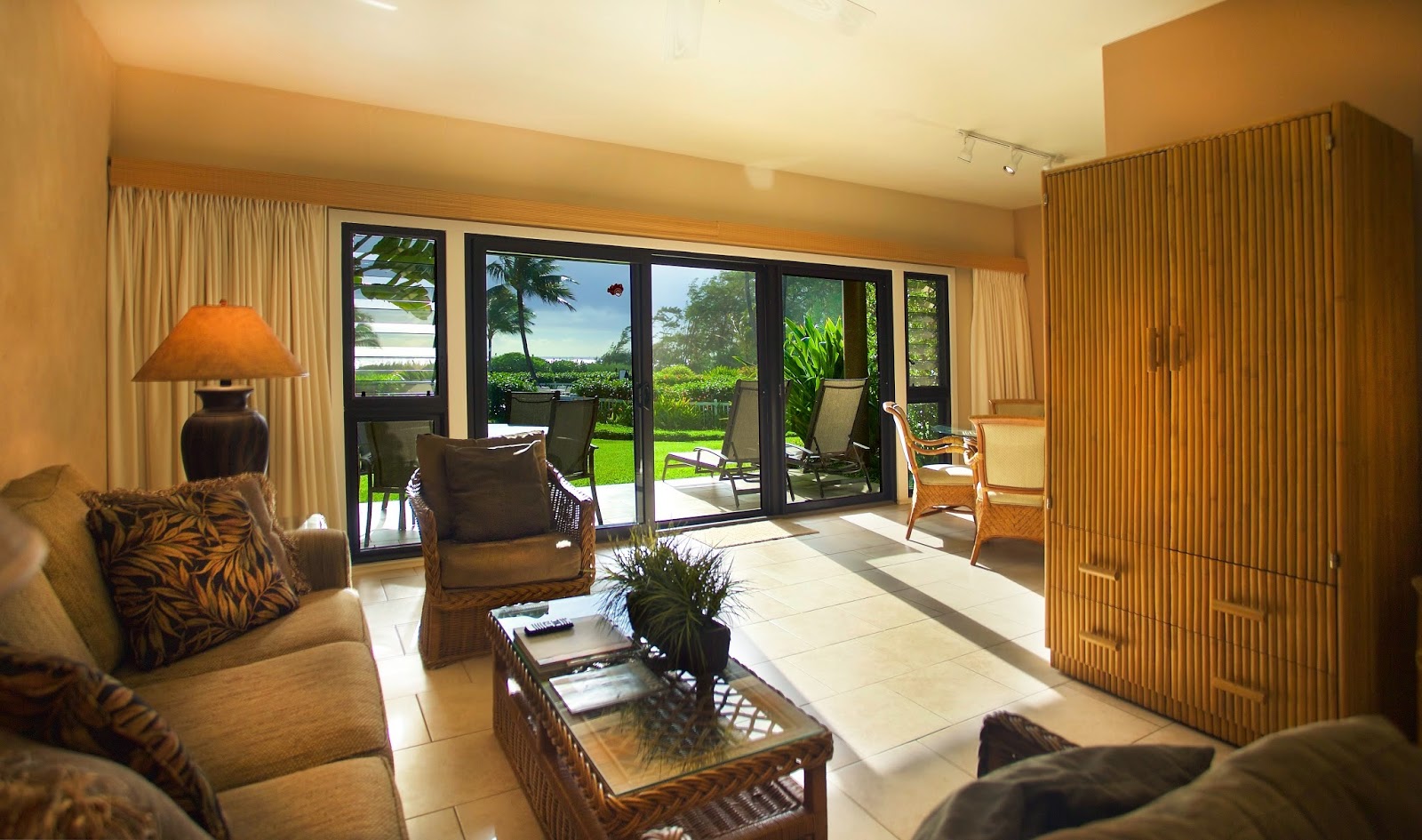 Castle Kaha Lani Resort photo 4