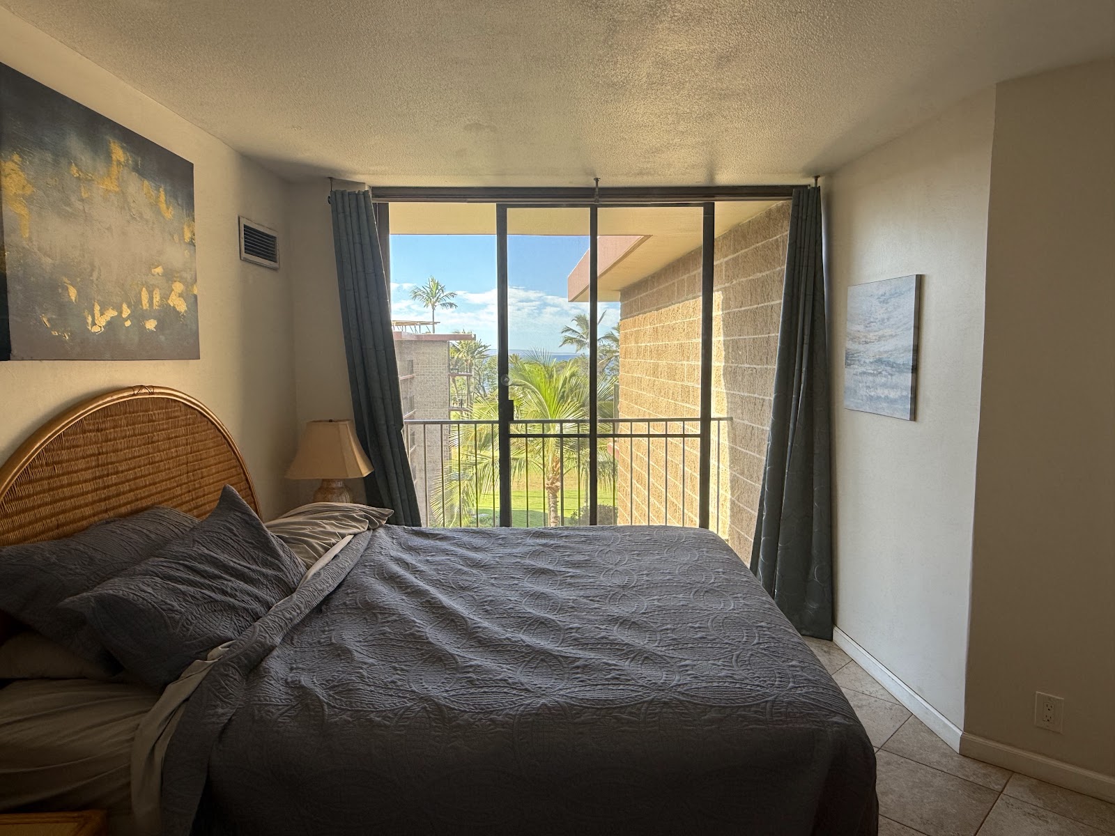 Kauhale Makai photo 2